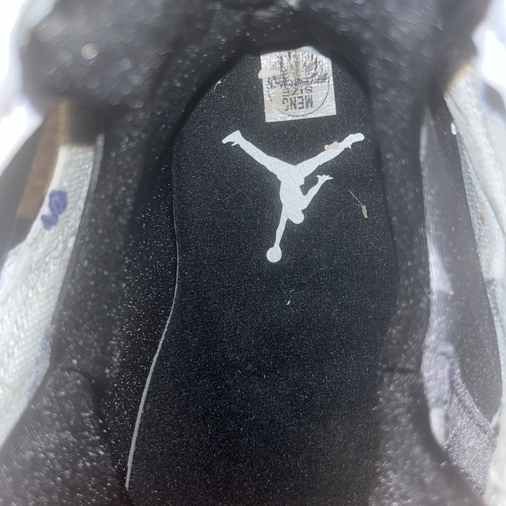 Jordan - Picture 3 of 3